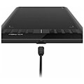 xp pen star03 v2 graphic tablet extra photo 2