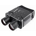 levenhuk atom digital dnb100 night vision binocular extra photo 3