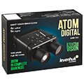 levenhuk atom digital dnb100 night vision binocular extra photo 8