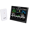 levenhuk weezer teo th50 thermohygrometer extra photo 1