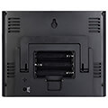 levenhuk weezer teo th50 thermohygrometer extra photo 5