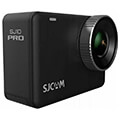 sjcam sj10 pro sports camera dual screen wifi 4k 60 fps sj10 pro extra photo 1