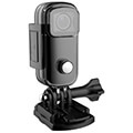 sjcam c100 sports camera mini black sj835523 extra photo 1