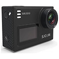 sjcam sj6 legend sports camera 1890 extra photo 2