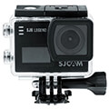 sjcam sj6 legend sports camera 1890 extra photo 3