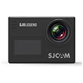 sjcam sj6 legend sports camera 1890 extra photo 4