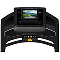 diadromos gymnastikis proform trainer 120 extra photo 1