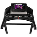 diadromos gymnastikis proform trainer 120 extra photo 2