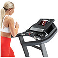 diadromos gymnastikis proform trainer 120 extra photo 3