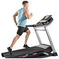 diadromos gymnastikis proform trainer 120 extra photo 4