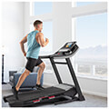 diadromos gymnastikis proform trainer 120 extra photo 5