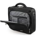 natec nto 0392 boxer laptop carry case 156 black extra photo 2
