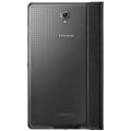 samsung simple cover ef dt700bb for galaxy tab s 84 t700 t705 black extra photo 1