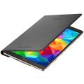 samsung simple cover ef dt700bb for galaxy tab s 84 t700 t705 black extra photo 2