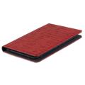 verso hardcase artist series cover cities for tablet 8 red extra photo 1