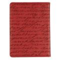 verso hardcase artist series cover cities for tablet 8 red extra photo 2