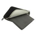 crumpler tgip 021 the gimp neoprene sleeve for ipad black extra photo 1 crumpler tgip 021 the gimp neoprene sleeve for ipad black extra photo 1