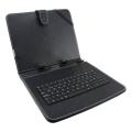 esperanza ek123 keyboard case for 7 tablets extra photo 2