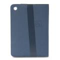 tucano ipdmag b back cover for ipad mini magico blue extra photo 2