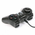 omega ogp70 gamepad tornado for pc usb blister extra photo 1