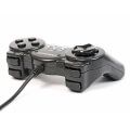 omega ogp70 gamepad tornado for pc usb blister extra photo 2