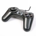 omega ogp70 gamepad tornado for pc usb blister extra photo 3