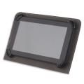 greengo universal case princess for tablet 7 8  extra photo 1