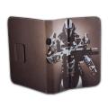greengo universal case cyborg for tablet 7 8  extra photo 2