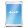 dicota d30943 secret 4 way for ipad air screen protector extra photo 1