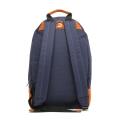 sakidio mi pac maxwell classic 20l navy extra photo 2