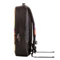 sakidio urban junk 195l phat mac extra photo 1