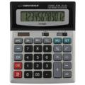 esperanza ecl103 euler desktop electronic calculator extra photo 1