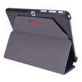 caselogic csge 2177 snapview 20 case for samsung galaxy tab 4 101 graphite grey extra photo 1