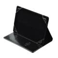 blun universal case for tablets 8 black extra photo 1