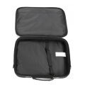 platinet fiesta pto16bg 1600 laptop carry bag with omega wireless mouse om0412w black extra photo 3