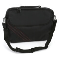 platinet fiesta pto16bg 1600 laptop carry bag with omega wireless mouse om0412w black extra photo 4