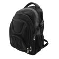 jaguar backpack 1680d 156 black extra photo 1