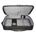 wenger 600647 legacy 16 laptop case black extra photo 1