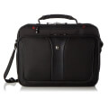 wenger 600647 legacy 16 laptop case black extra photo 2
