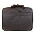 baggie carry bag grey 156 orange bge156011 extra photo 2