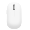 xiaomi mi wireless mouse v2 white extra photo 2