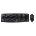 pliktrologio nod kms 002 wired set gr extra photo 1