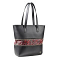 wenger 604806 eva women laptop bag 133 with removable sleeve black extra photo 1