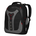 wenger 600639 pegasus laptop backpack 173 black blue extra photo 3
