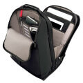 wenger 601068 reload laptop backpack 141 black extra photo 1
