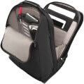 wenger 601070 reload laptop backpack 156 black extra photo 1