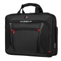 wenger 600643 sensor laptop briefcase 156 black extra photo 3