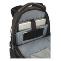 wenger 600636 transit laptop backpack 156 with tablet pocket black extra photo 1
