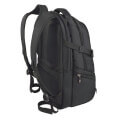 wenger 600636 transit laptop backpack 156 with tablet pocket black extra photo 3