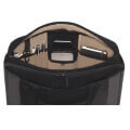wenger 601057 underground laptop briefcase 156 black extra photo 1